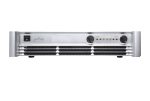 מגבר כוח POLMAN MH3200