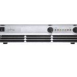 מגבר כוח POLMAN MH3200