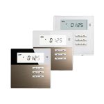 ⁦מגבר מיקסר POLMAN PLM835⁩ – תמונה ⁦3⁩