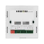 ⁦מגבר מיקסר POLMAN PLM835⁩ – תמונה ⁦2⁩