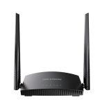 DS-3WR4G3N - נתב סלולרי 4G