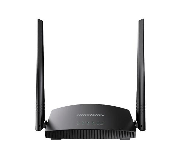 DS-3WR4G3N - נתב סלולרי 4G