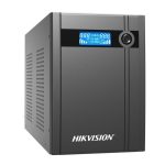DS-UPS3000 - מערכת אל פסק 3000VA