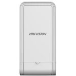 DS-3WF02C-5AC/O - לינק אלחוטי 5GHz
