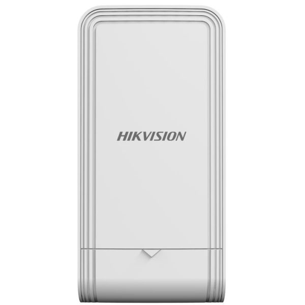 DS-3WF02C-5AC/O - לינק אלחוטי 5GHz