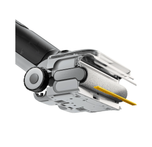 שואב/שוטף אלחוטי ROBOROCK F25 RT