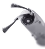 שואב אבק רובוטי Q REVO EDGE 2