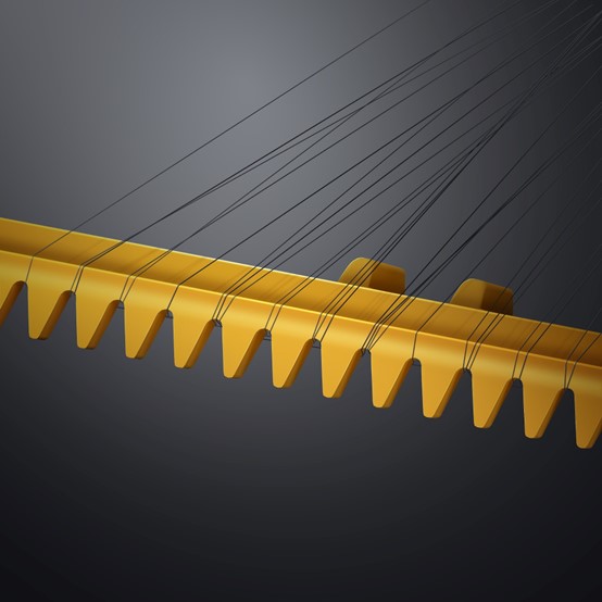שואב/שוטף אלחוטי (מאובזר)  ROBOROCK F25 COMBO