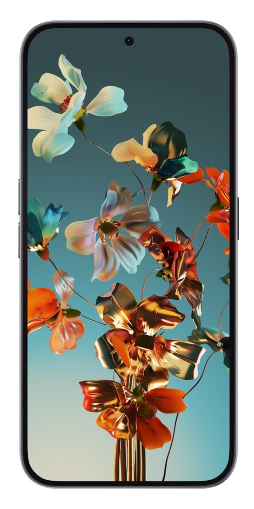 סמארטפון NOTHING PHONE (2A) PLUS 12GB+256GB
