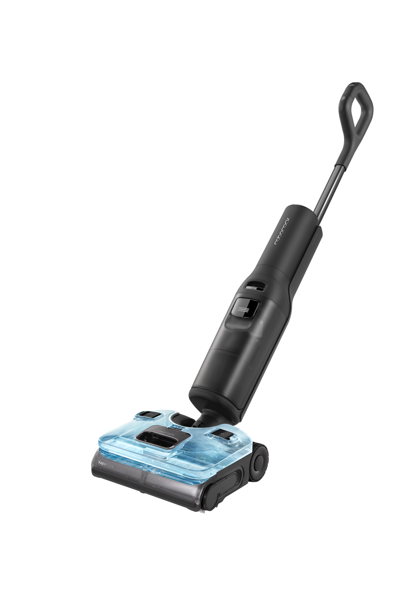 שואב/שוטף + קיטור אלחוטי ROBOROCK F25 ULTRA