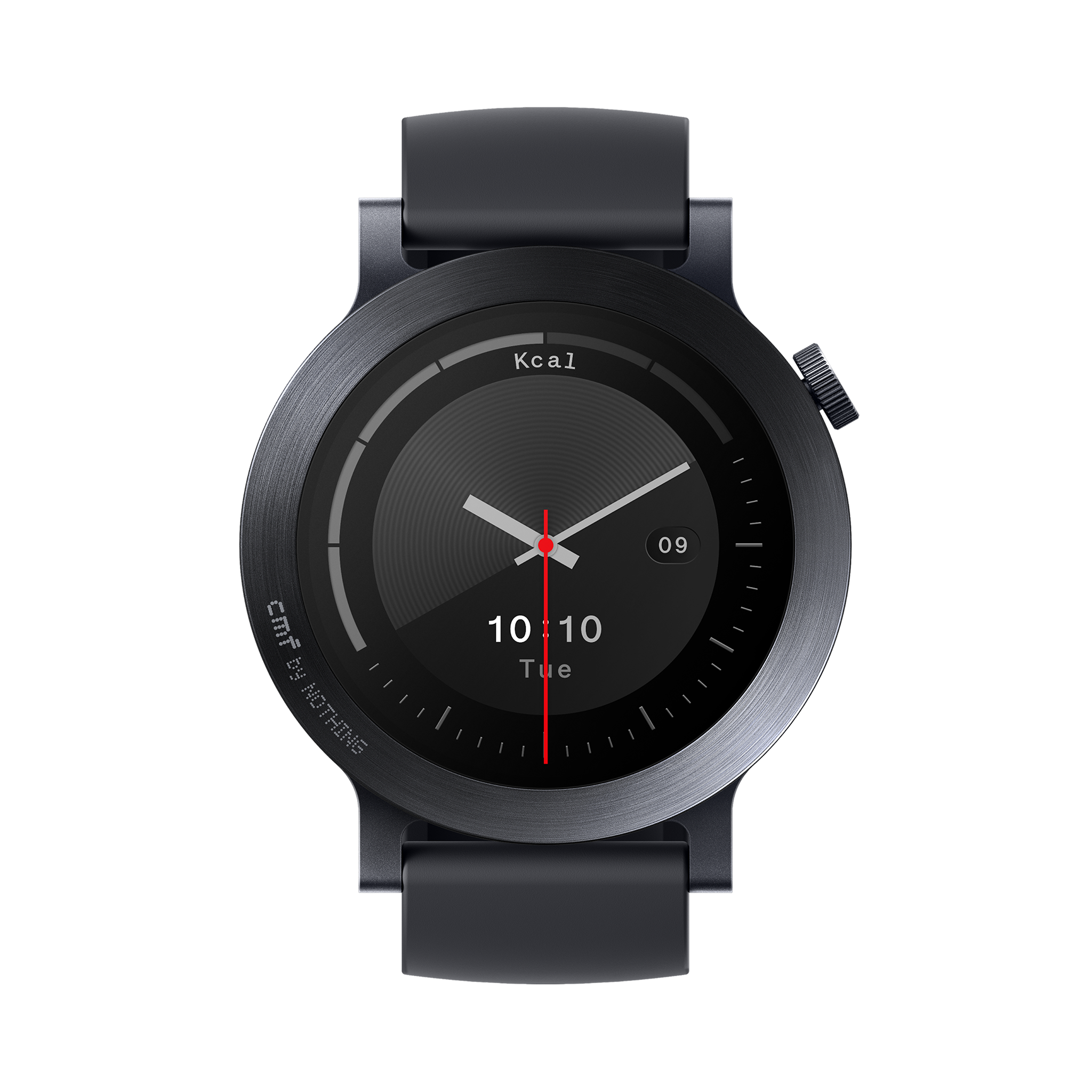 שעון חכם CMF Watch 3 Pro מבית CMF by Nothing