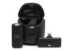 מיקרופון אלחוטי QUANTUM STREAM WIRELESS LIGHTNING