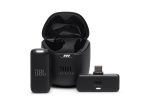 מיקרופון אלחוטי QUANTUM STREAM WIRELESS USB-C