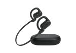 אוזניות ספורט אלחוטיות SOUNDGEAR SENSE - תמונה נוספת