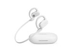 אוזניות ספורט אלחוטיות SOUNDGEAR SENSE