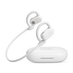 אוזניות ספורט אלחוטיות SOUNDGEAR SENSE