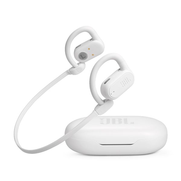 אוזניות ספורט אלחוטיות SOUNDGEAR SENSE