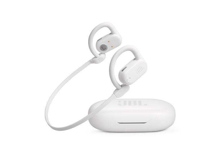 אוזניות ספורט אלחוטיות SOUNDGEAR SENSE