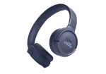 אוזניות קשת אלחוטיות TUNE 520BT