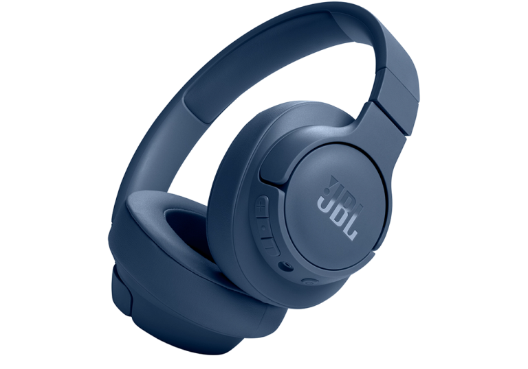 אוזניות קשת אלחוטיות TUNE 720BT