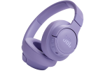 אוזניות קשת אלחוטיות TUNE 720BT