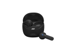 אוזניות אלחוטיות TUNE FLEX 2 TWS