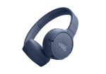 אוזניות קשת אלחוטיות TUNE 670BTNC