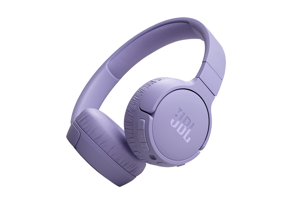 אוזניות קשת אלחוטיות TUNE 670BTNC