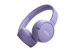 אוזניות קשת אלחוטיות TUNE 670BTNC