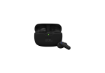 אוזניות אלחוטיות WAVE BEAM 2 TWS