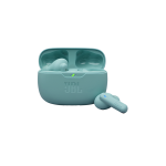 אוזניות אלחוטיות WAVE BEAM 2 TWS
