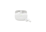 אוזניות אלחוטיות WAVE BEAM 2 TWS
