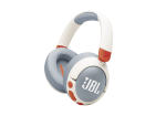 אוזניות קשת אלחוטיות לילדים + סינון רעשים JR 470NC