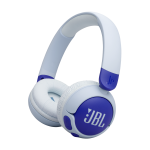 אוזניות קשת אלחוטיות לילדים JR 320BT