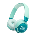 אוזניות קשת אלחוטיות לילדים JR 320BT
