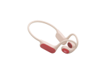 אוזניות אלחוטיות לילדים Junior Free open-ear JBL