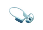 אוזניות אלחוטיות לילדים Junior Free open-ear JBL