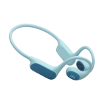 אוזניות אלחוטיות לילדים Junior Free open-ear JBL