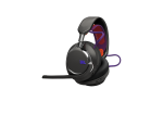 אוזניות גיימינג אלחוטיות + מיקרופון Quantum 950