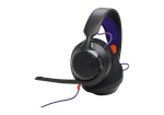 אוזניות גיימינג חוטיות Quantum 250
