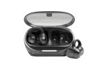 אוזניות ספורט אלחוטיות SOUNDGEAR CLIPS