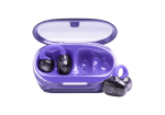 אוזניות ספורט אלחוטיות SOUNDGEAR CLIPS