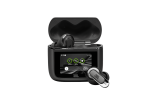 אוזניות אלחוטיות TOUR PRO 3 TWS