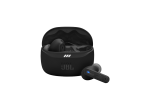 אוזניות אלחוטיות TUNE BEAM 2 TWS