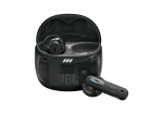 אוזניות אלחוטיות TUNE FLEX 2 TWS