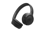 אוזניות קשת אלחוטיות TUNE 530BT