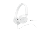 אוזניות קשת חוטיות TUNE 530C USB-C