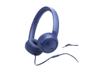 אוזניות קשת חוטיות TUNE 530