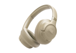 אוזניות קשת אלחוטיות TUNE 730BT