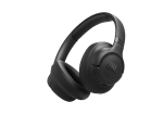אוזניות קשת אלחוטיות TUNE 730BT